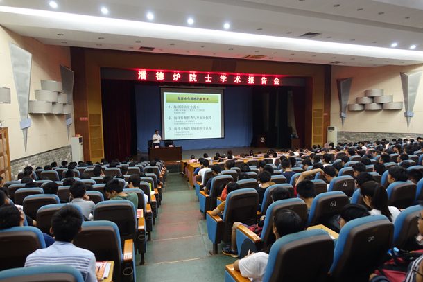 1477531563118393.jpg 2.jpg