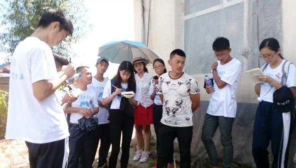 1473752576140460.jpg 1473752576140460.jpg