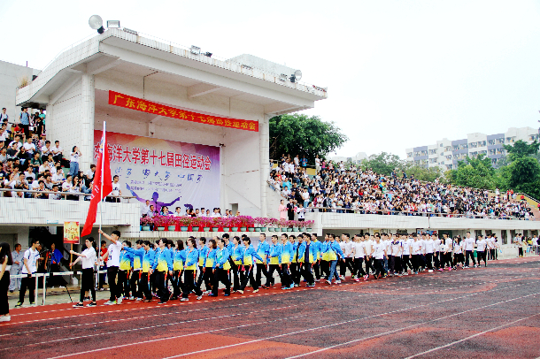 1479785690130080.jpg IMG_1384.JPG