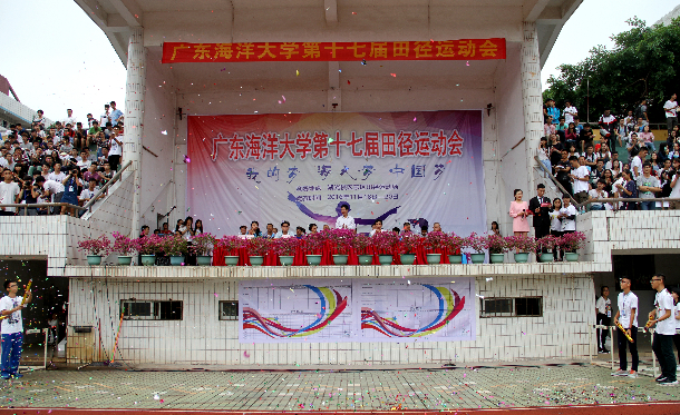 1479785640116766.jpg IMG_2133.JPG