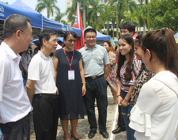 1505370202106869.jpg IMG_00911.jpg