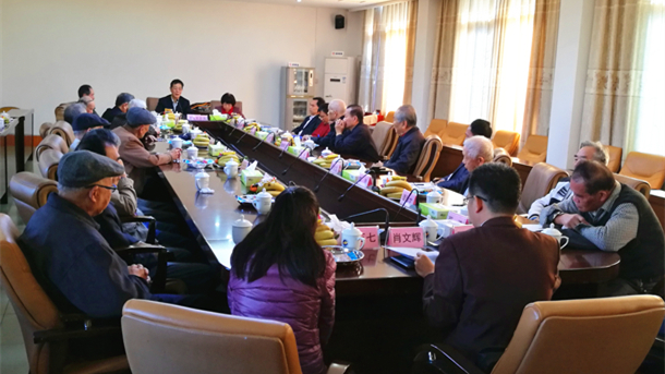 1485398903704903.jpg IMG_20170123_101632_副本_副本.jpg