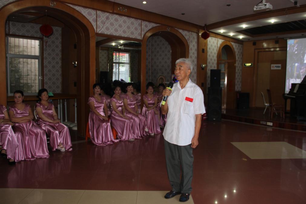 1467682327779563.jpg 1467682327779563.jpg