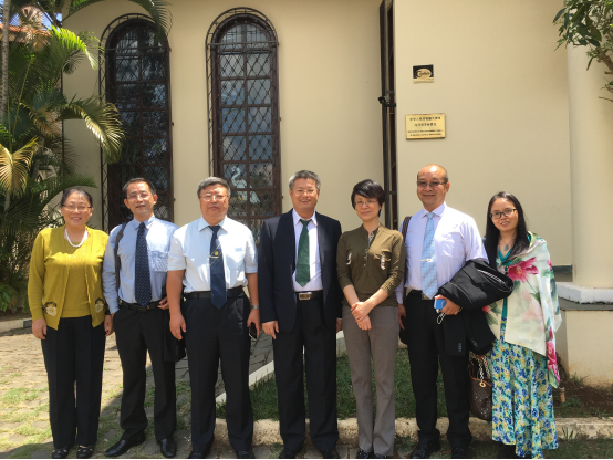 1475892910386554.png 1475892910386554.png