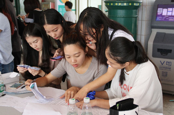 1473599125696813.jpg IMG_6261.jpg