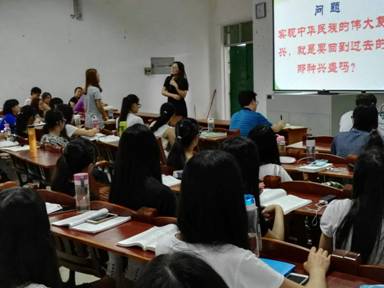 1463975737493230.jpg 1463975737493230.jpg