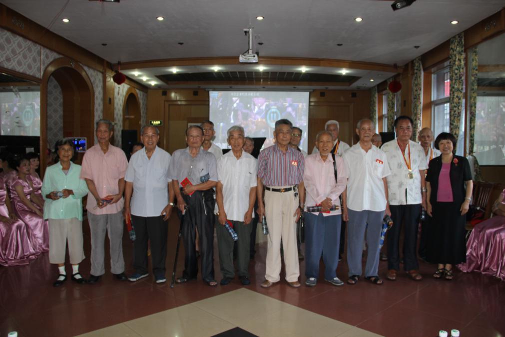 1467682326540823.jpg 1467682326540823.jpg