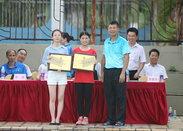 1465344500996659.jpg 8I3W12311.jpg