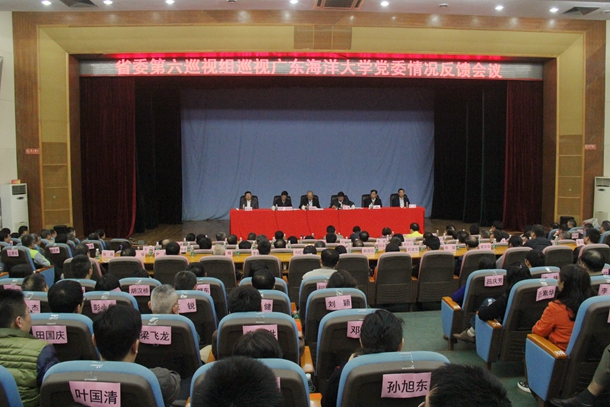 1488417489565179.jpg IMG_5786_副本.jpg