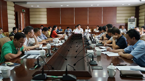 1496227404105260.jpg image003.jpg