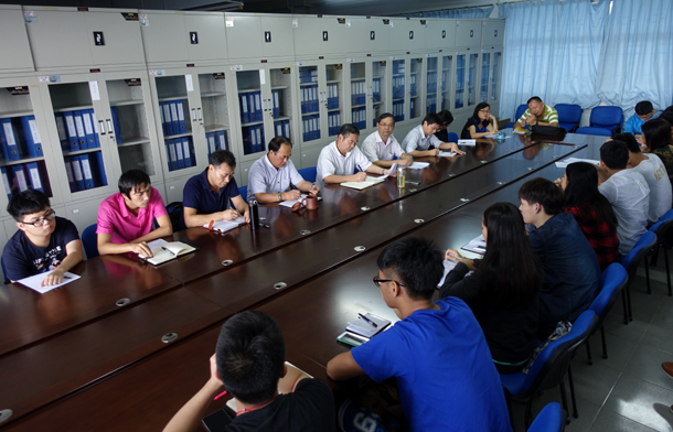 1476946971770957.jpg 复件 DSC02725.JPG