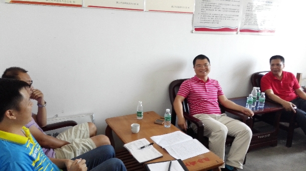 1469758180720567.jpg image001.jpg