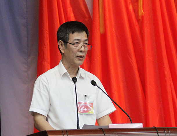 1494478288100827.jpg IMG_0056_副本.jpg