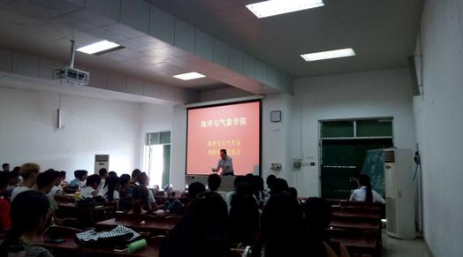 1465893484175182.jpg 1465893484175182.jpg