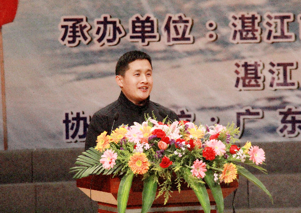 1480045163794495.jpg IMG_3857.JPG