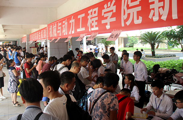 1505365927106718.jpg IMG_0072_副本11.jpg