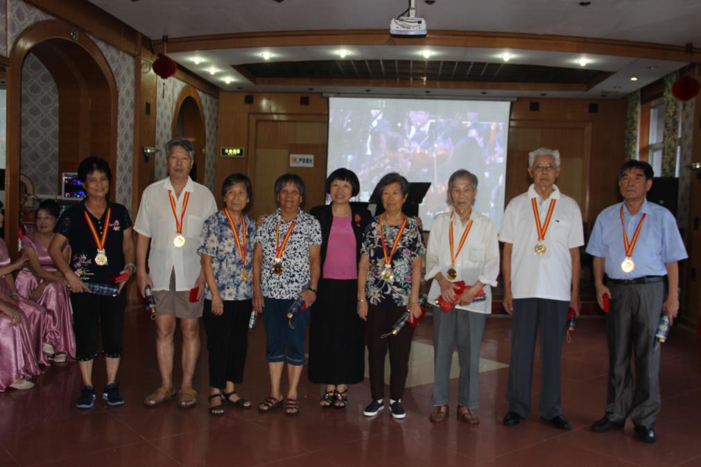 1467682326455362.jpg 1467682326455362.jpg