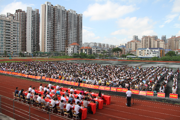 1473664552376571.jpg IMG_7472.JPG