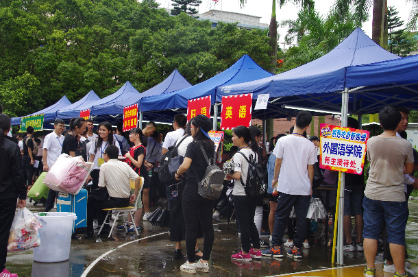 1473597808906292.jpg IMGP4283.JPG