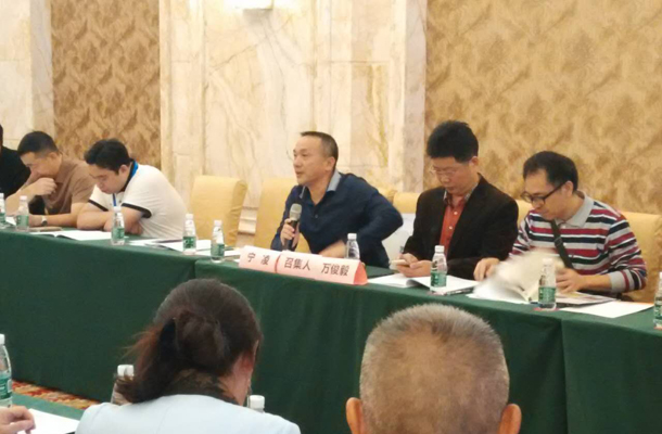 1478575792116887.jpg 334627522676255265-1.jpg