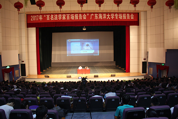 1494901473139169.jpg IMG_4427.JPG