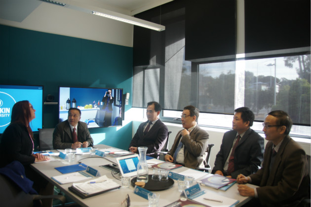 1500298320985427.jpg 迪肯大学1.JPG