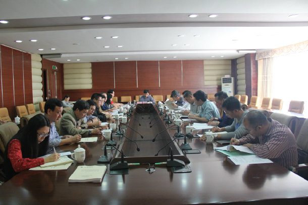 1490253008953971.jpg 会议现场.JPG