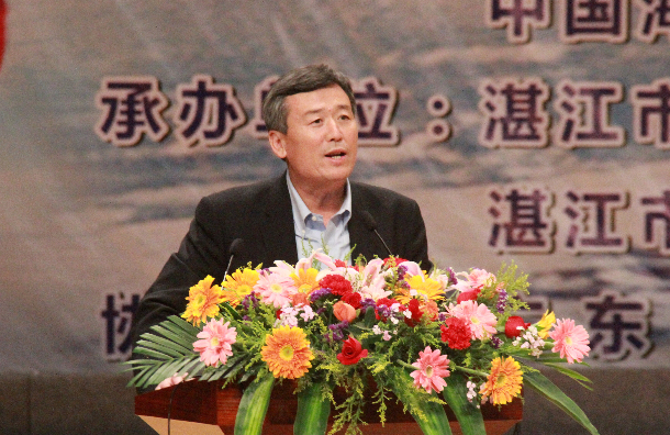 1480045245217611.jpg IMG_4040.JPG