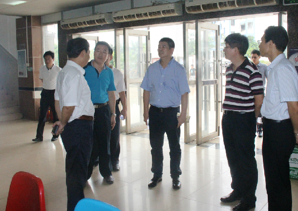 1473250402407941.jpg IMG_7006.JPG