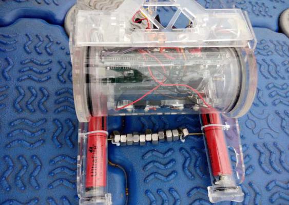 1476104314493101.jpg 1476104314493101.jpg