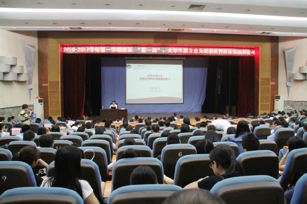 1473984611734380.jpg IMG_7657.JPG