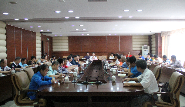 1479801507827673.jpg IMG_2496.JPG