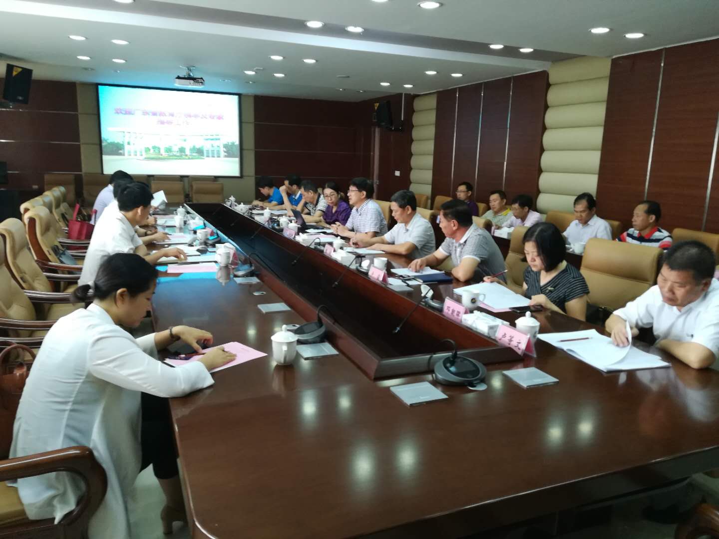 1527662497322781.jpg 1527662497322781.jpg