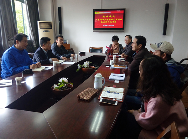 1479798481919244.jpg ok.jpg