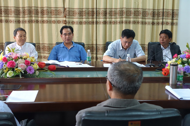 1492248238118939.jpg 2.jpg