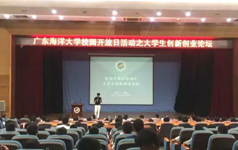 1466407108347524.jpg QQ图片20160620151607_meitu_1.jpg