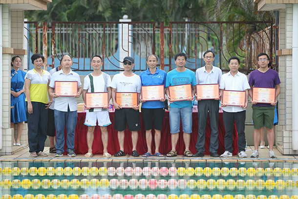 1465344410482214.jpg 8I3W12612.jpg