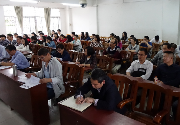 1479953655448348.jpg DSC04165小.JPG