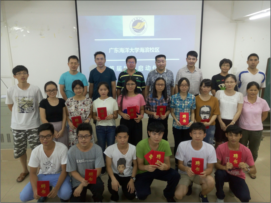 1464862019365511.png 1464862019365511.png