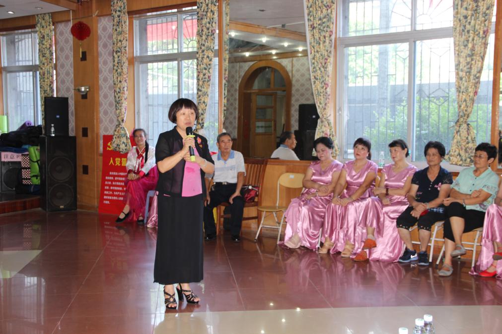 1467682327537897.jpg 1467682327537897.jpg