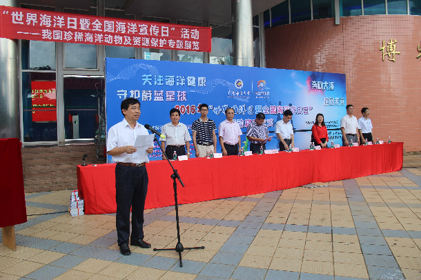 1465715450148072.jpg IMG_0042.JPG