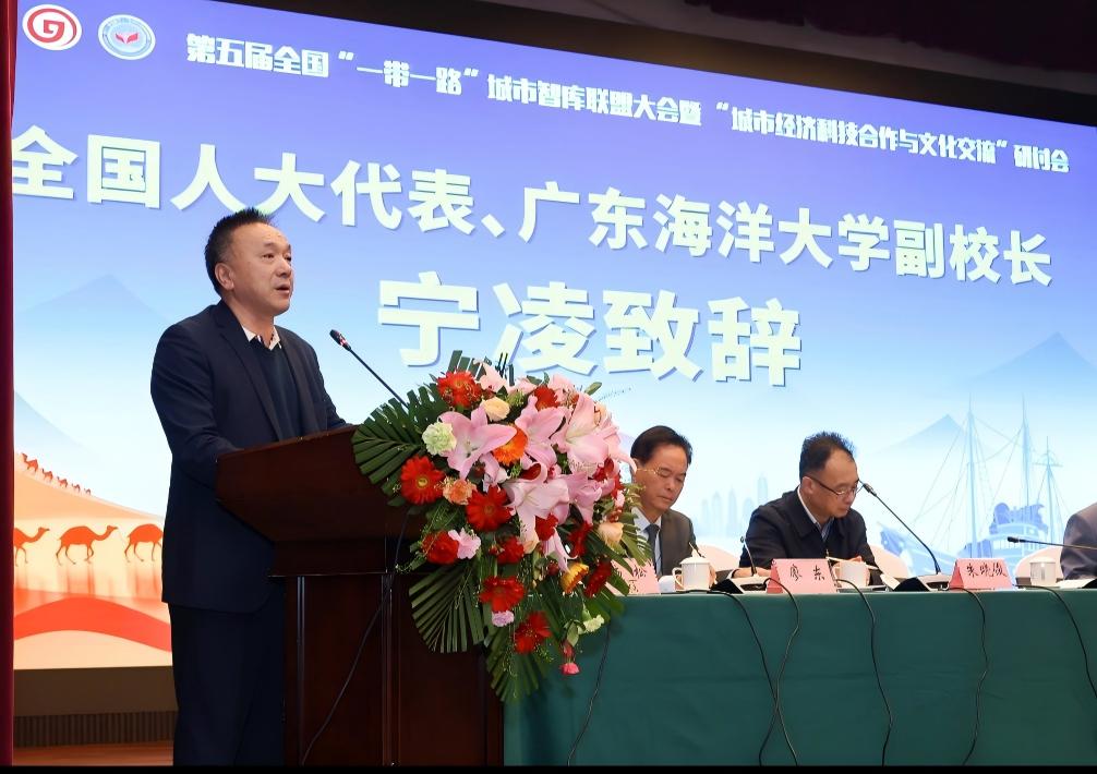 说明: 微信图片_20251229081211_342_269(1)