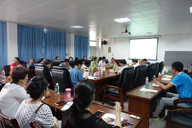 1477556832424723.jpg a2.jpg