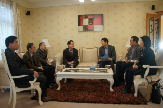 1500298252917437.jpg 新西兰驻华使馆教育处交流座谈_meitu_1.jpg