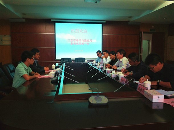 1480057457201560.jpg 14800390554103511.jpg