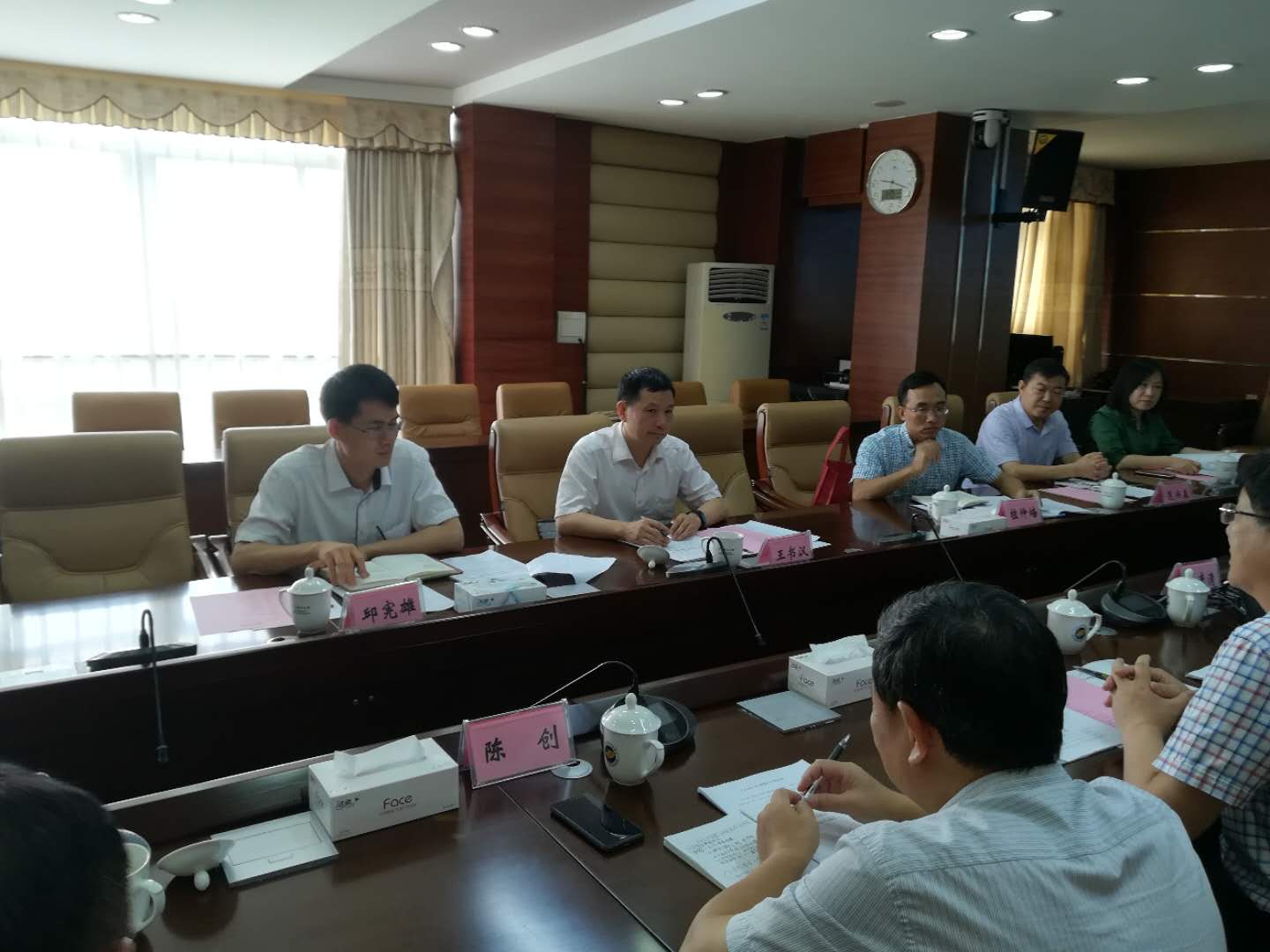 1527662497120157.jpg 1527662497120157.jpg