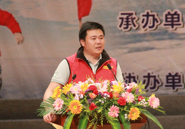 1480045257822380.jpg IMG_4182.JPG