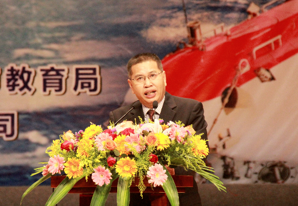 1480063378662689.jpg IMG_3658.JPG