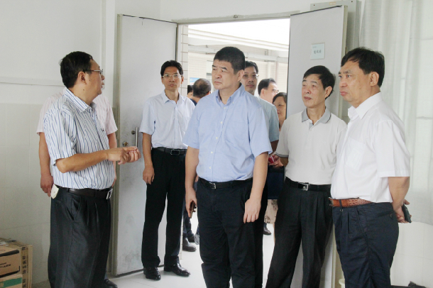 1473251524550247.jpg IMG_6641.JPG