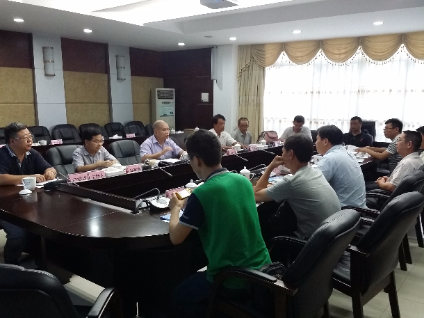 1476952326361466.jpg 1476948810129099.jpg